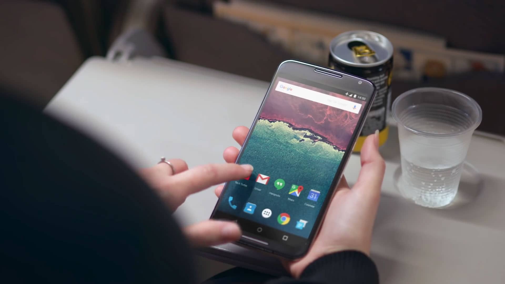 Progressive Web App: The next-generation web application model